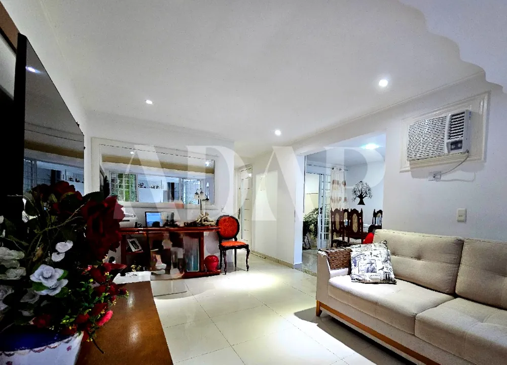 Casa, 3 quartos, 110 m² - Foto 44