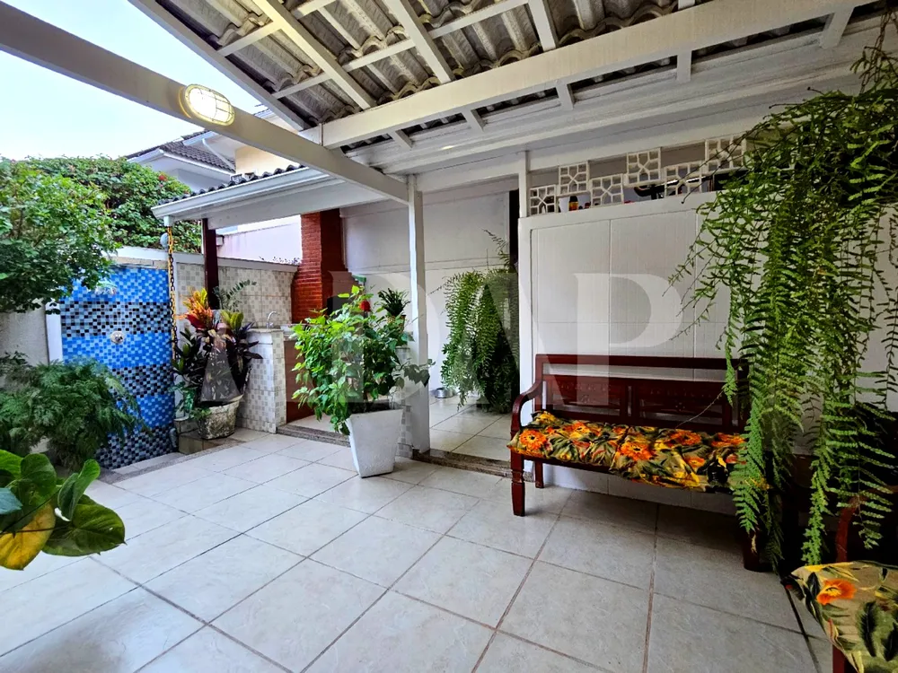 Casa, 3 quartos, 110 m² - Foto 50