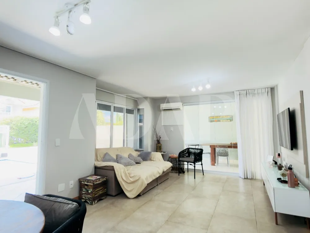 Casa, 3 quartos - Foto 7