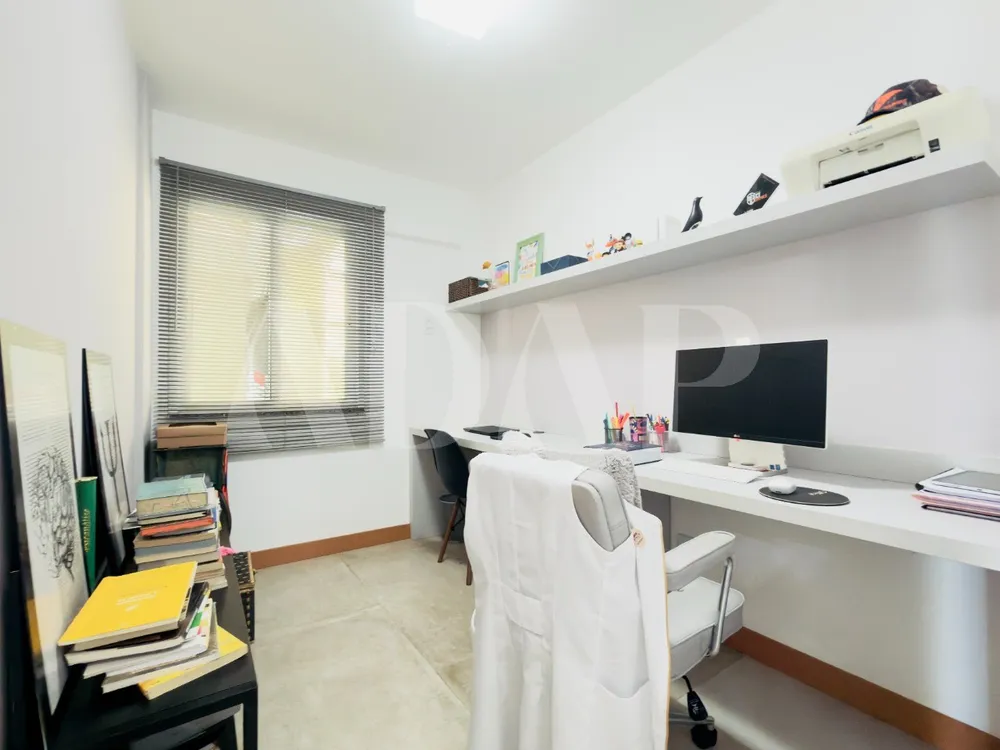 Casa, 3 quartos - Foto 9