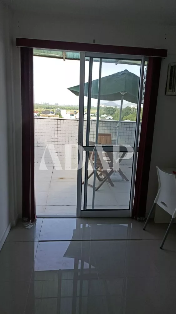 Apartamento, 3 quartos, 133 m² - Foto 16