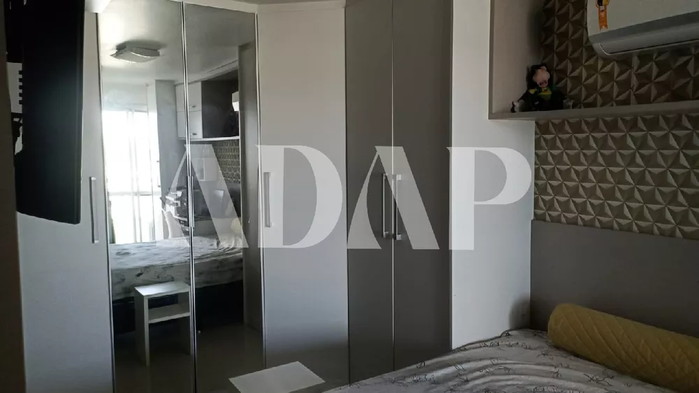 Apartamento, 3 quartos, 133 m² - Foto 19
