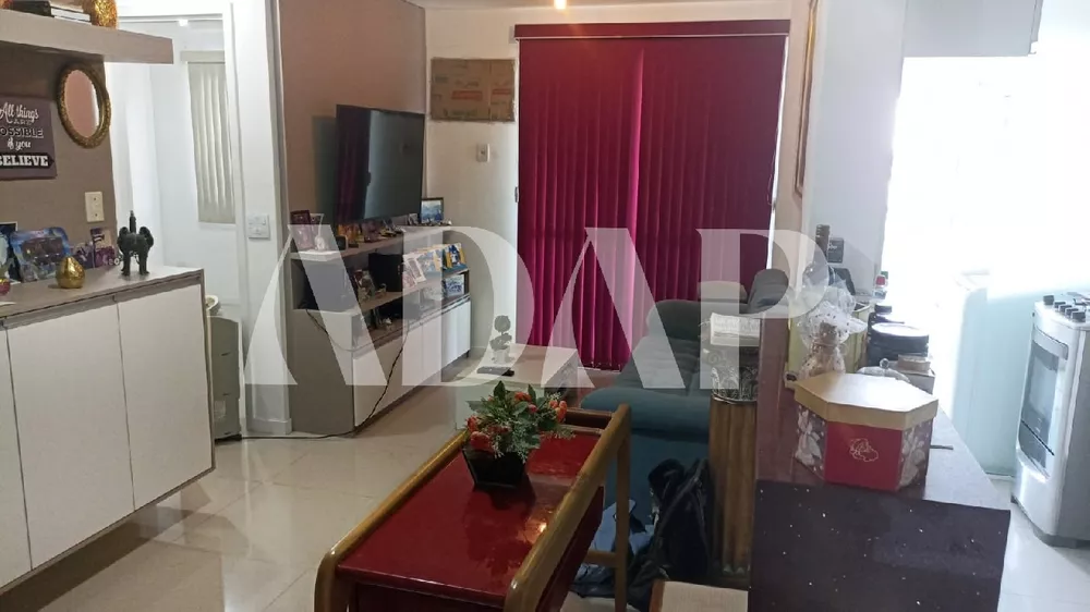 Apartamento, 3 quartos, 133 m² - Foto 2