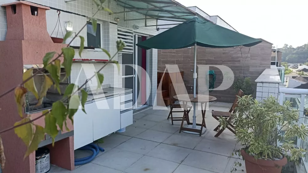 Apartamento, 3 quartos, 133 m² - Foto 10