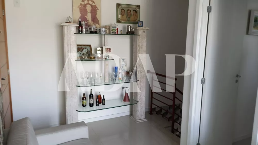 Apartamento, 3 quartos, 133 m² - Foto 14
