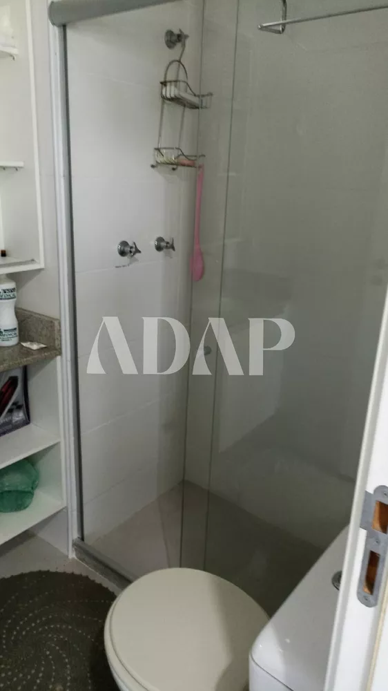 Apartamento, 3 quartos, 133 m² - Foto 23
