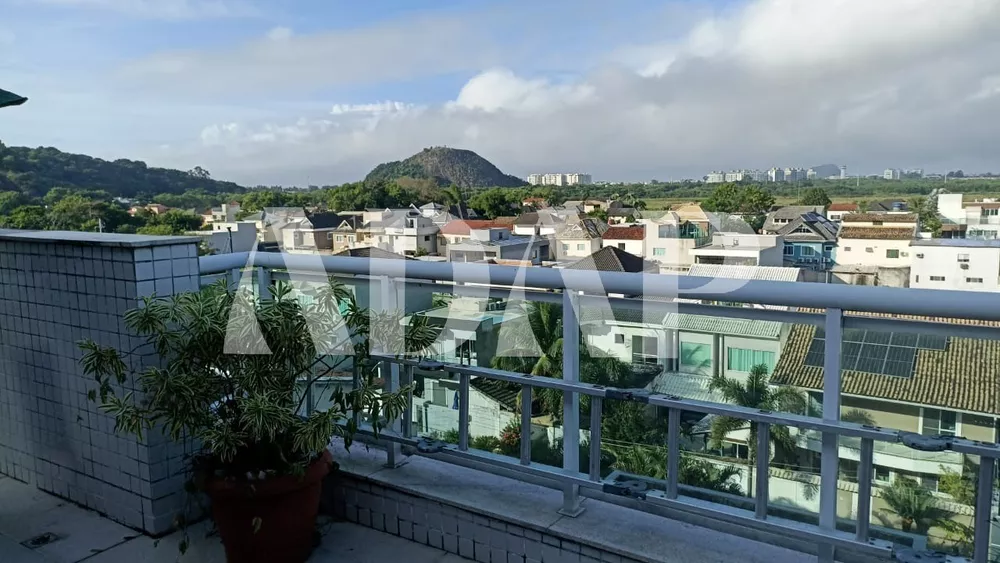 Apartamento, 3 quartos, 133 m² - Foto 11