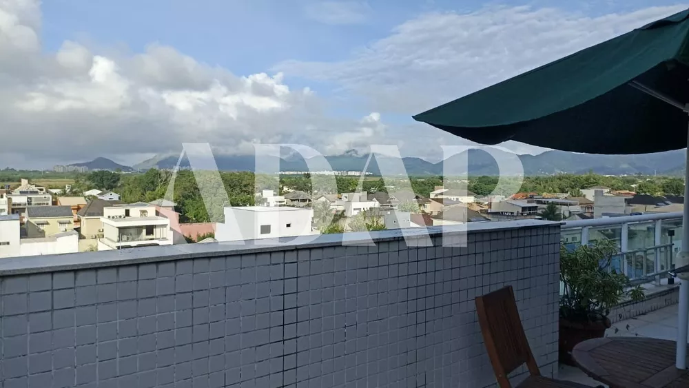 Apartamento, 3 quartos, 133 m² - Foto 13