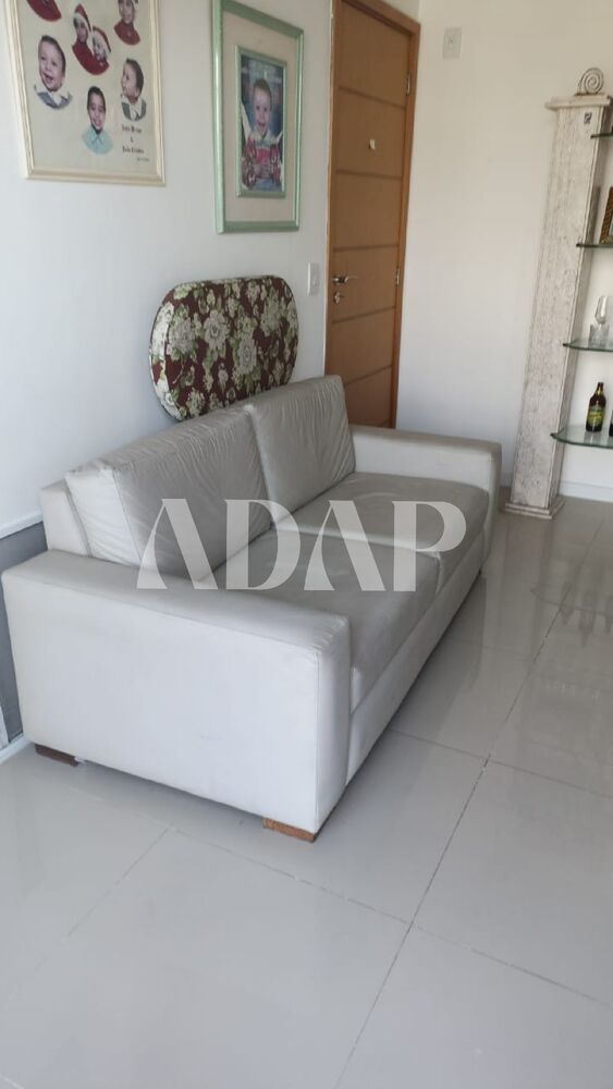 Apartamento, 3 quartos, 133 m² - Foto 15