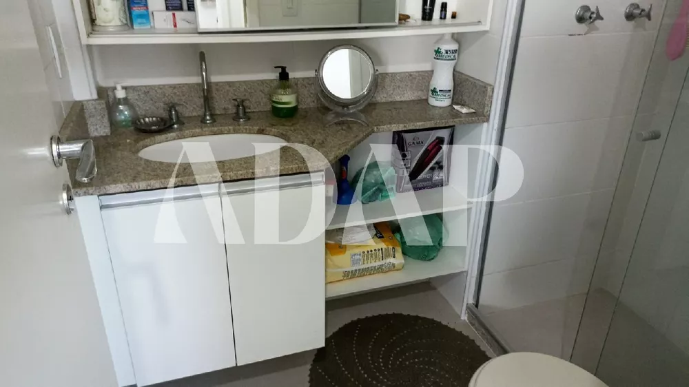 Apartamento, 3 quartos, 133 m² - Foto 20