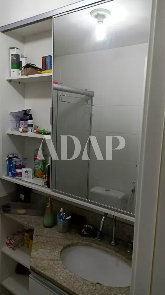 Apartamento, 3 quartos, 133 m² - Foto 25