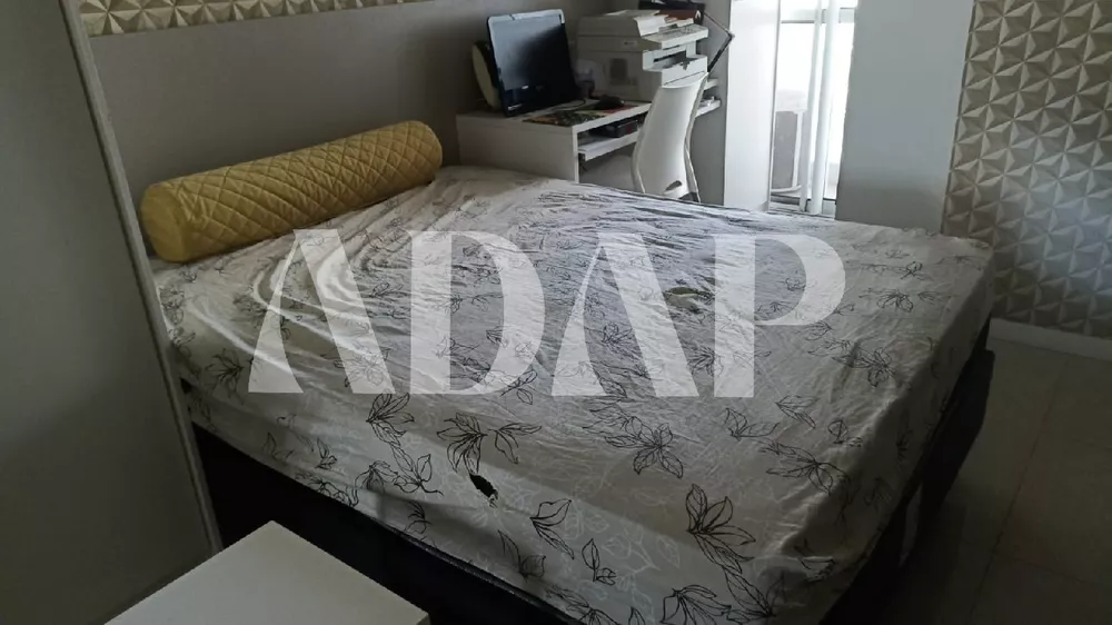 Apartamento, 3 quartos, 133 m² - Foto 18