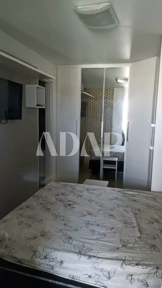 Apartamento, 3 quartos, 133 m² - Foto 21