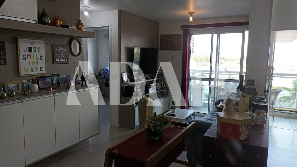 Apartamento, 3 quartos, 133 m² - Foto 1