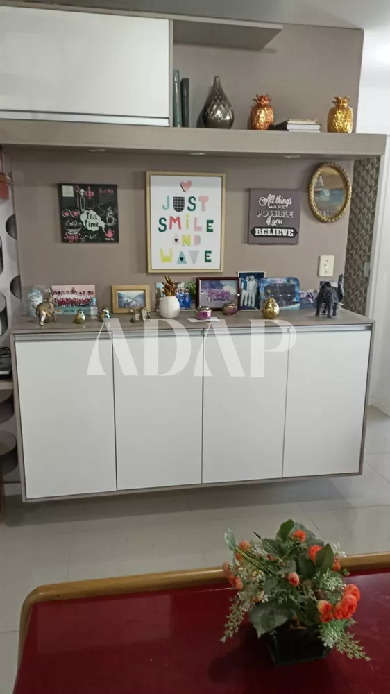 Apartamento, 3 quartos, 133 m² - Foto 6