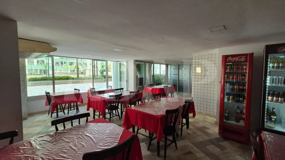 Apartamento, 2 quartos, 77 m² - Foto 46
