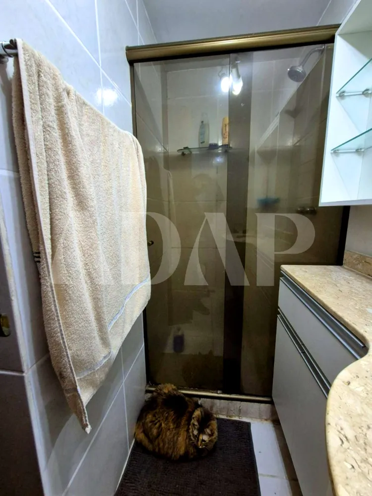 Apartamento, 2 quartos, 77 m² - Foto 19