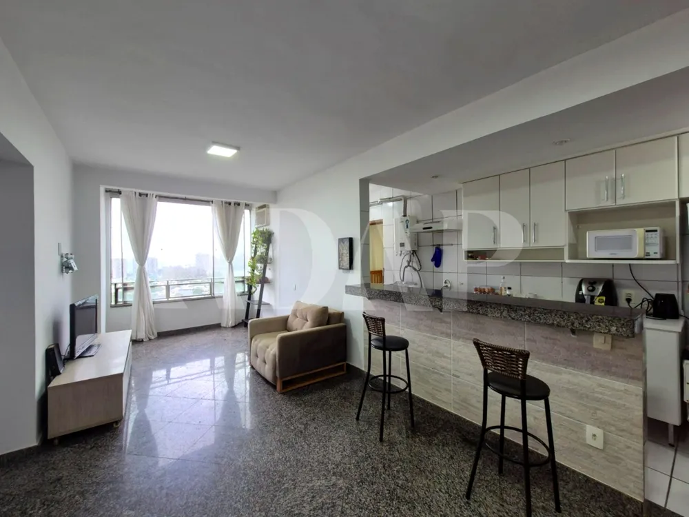 Apartamento, 2 quartos, 77 m² - Foto 7