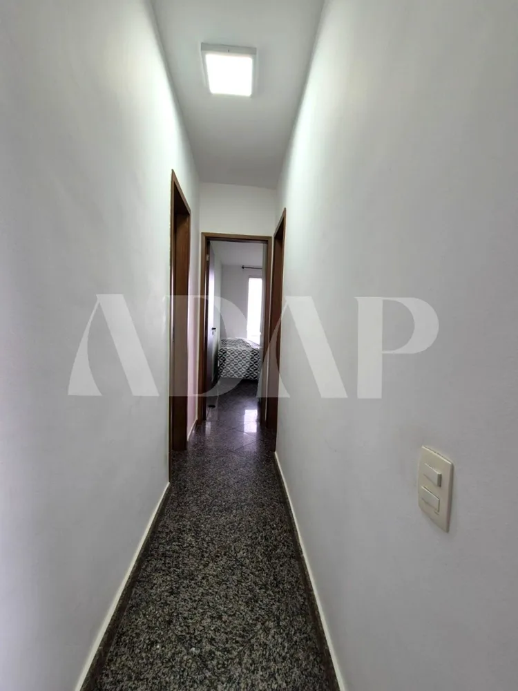 Apartamento, 2 quartos, 77 m² - Foto 9