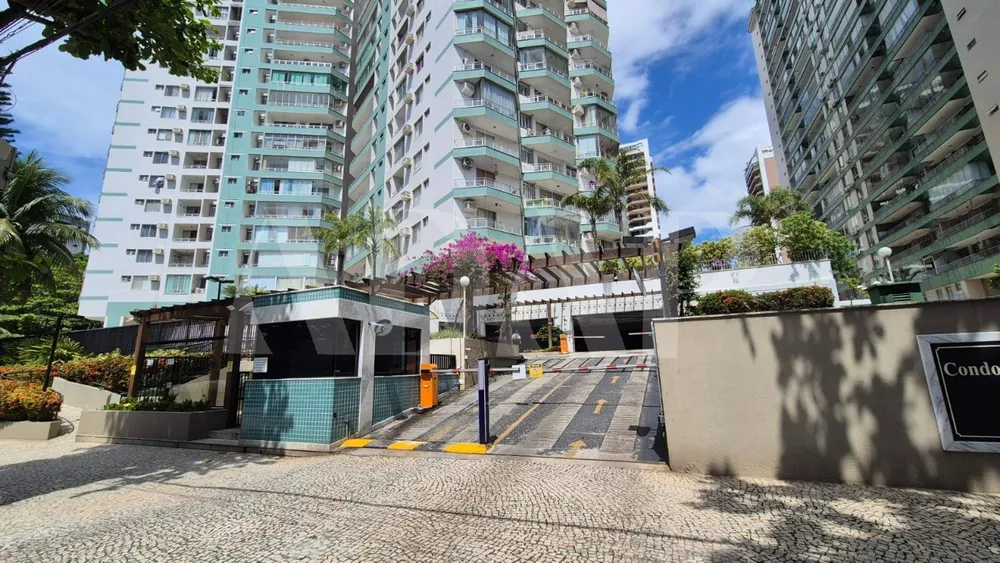 Apartamento, 2 quartos, 77 m² - Foto 68