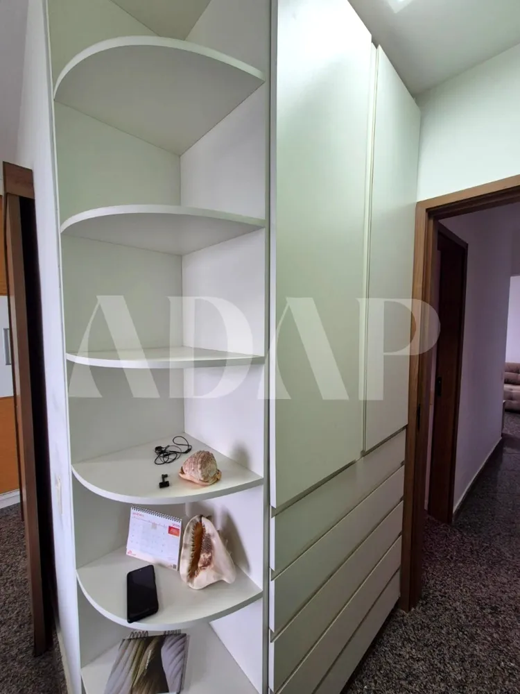 Apartamento, 2 quartos, 77 m² - Foto 17