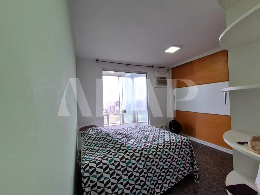 Apartamento, 2 quartos, 77 m² - Foto 14