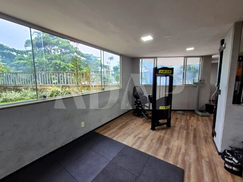 Apartamento, 2 quartos, 77 m² - Foto 28
