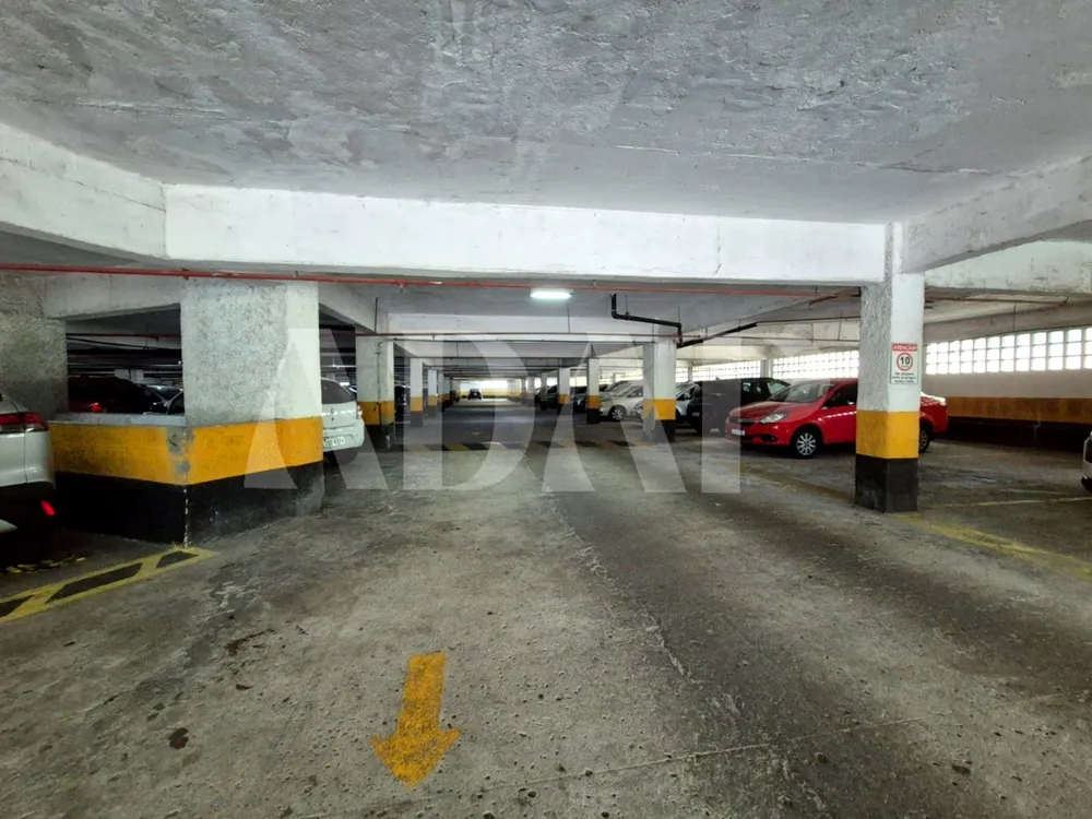 Apartamento, 2 quartos, 77 m² - Foto 53
