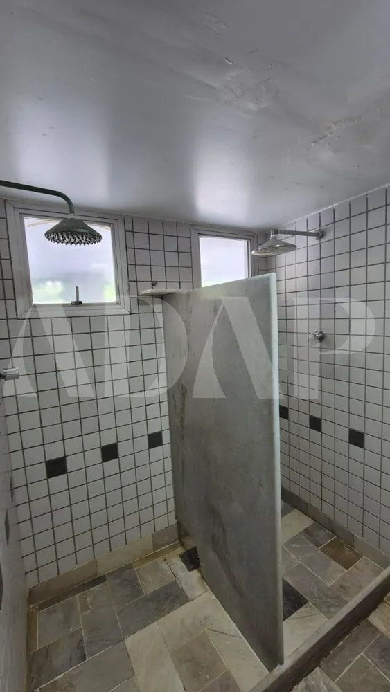 Apartamento, 2 quartos, 77 m² - Foto 51