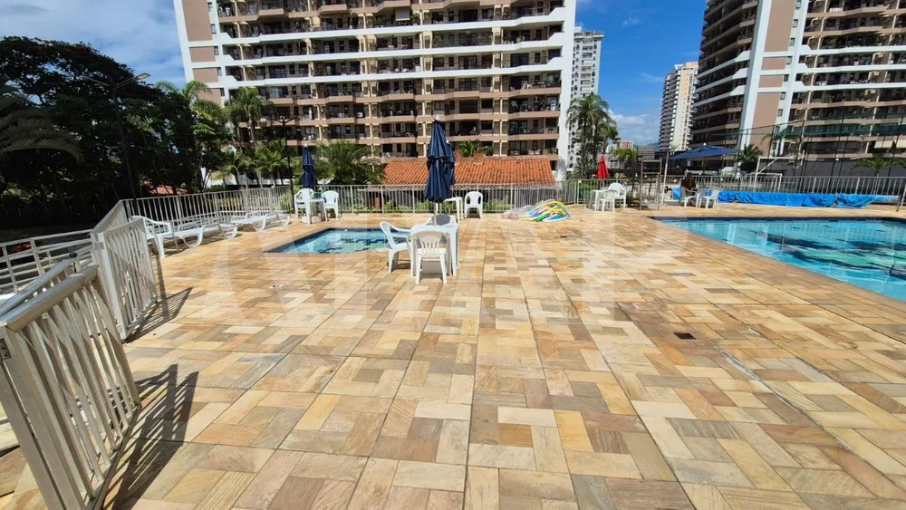 Apartamento, 2 quartos, 77 m² - Foto 42