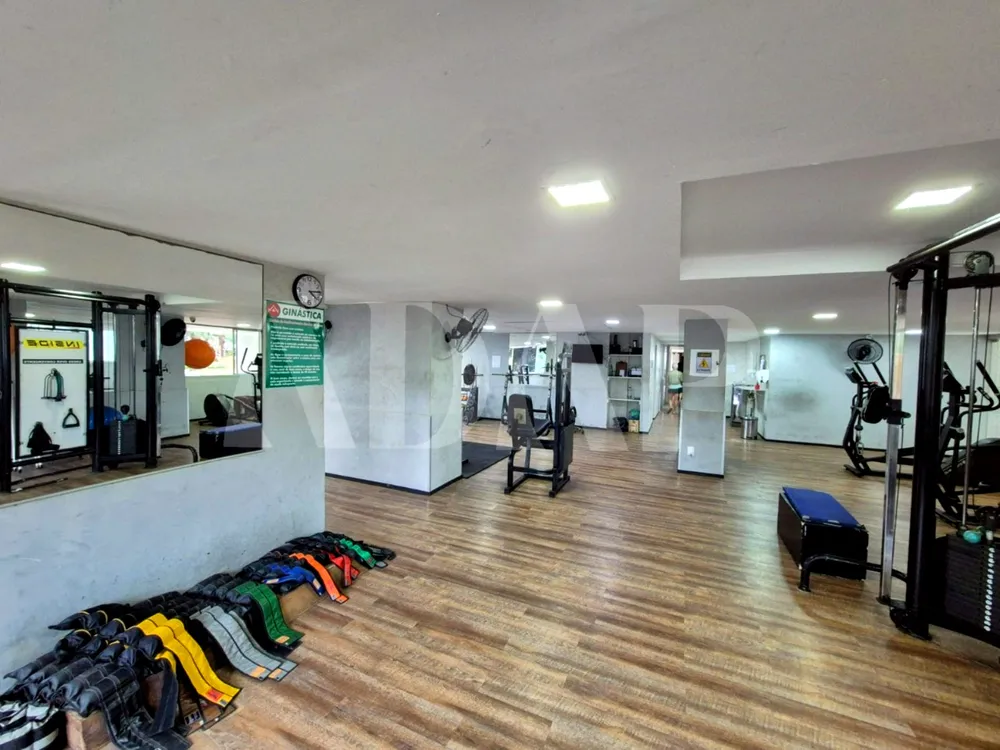 Apartamento, 2 quartos, 77 m² - Foto 27