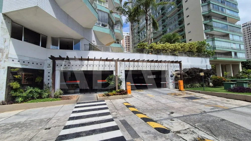 Apartamento, 2 quartos, 77 m² - Foto 52