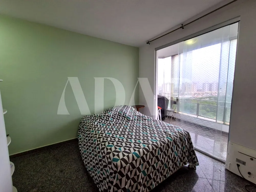 Apartamento, 2 quartos, 77 m² - Foto 15