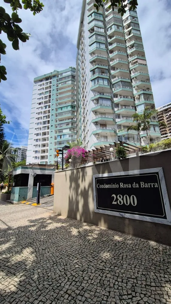 Apartamento, 2 quartos, 77 m² - Foto 67