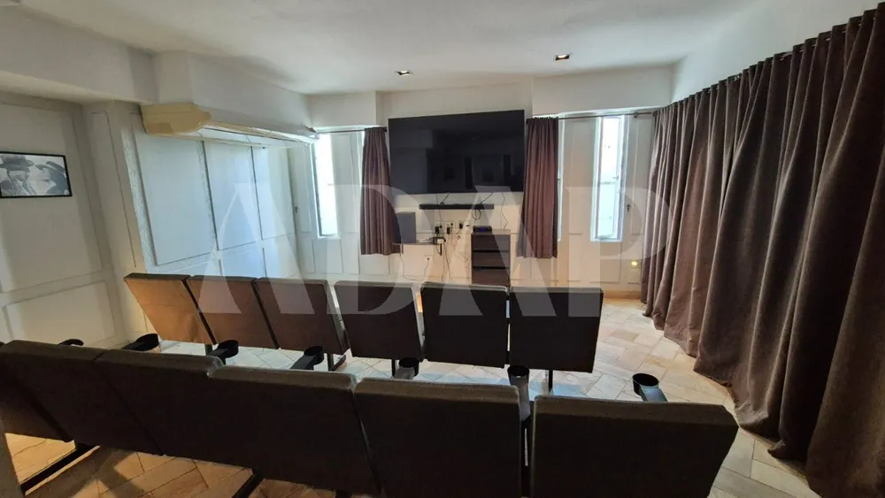 Apartamento, 2 quartos, 77 m² - Foto 38