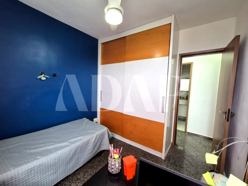 Apartamento, 2 quartos, 77 m² - Foto 11