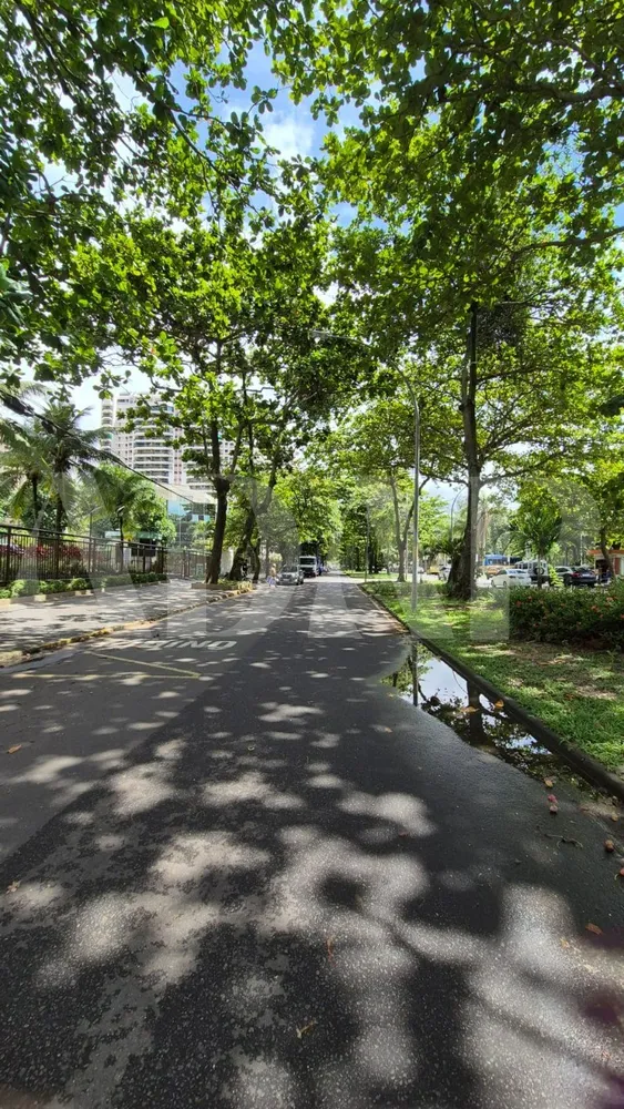 Apartamento, 2 quartos, 77 m² - Foto 63