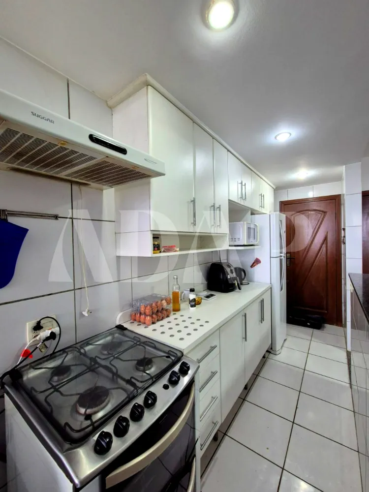 Apartamento, 2 quartos, 77 m² - Foto 20