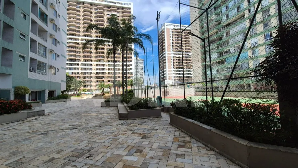 Apartamento, 2 quartos, 77 m² - Foto 43