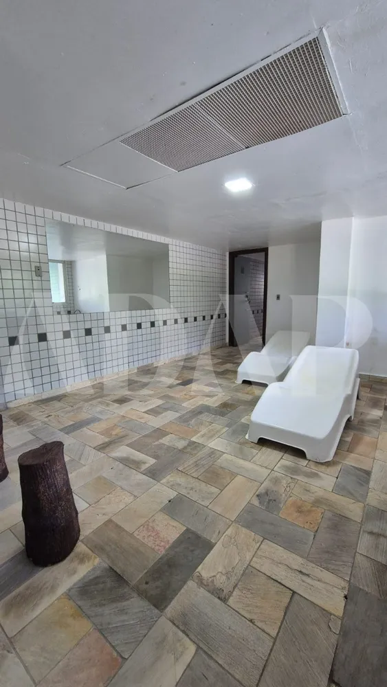 Apartamento, 2 quartos, 77 m² - Foto 48