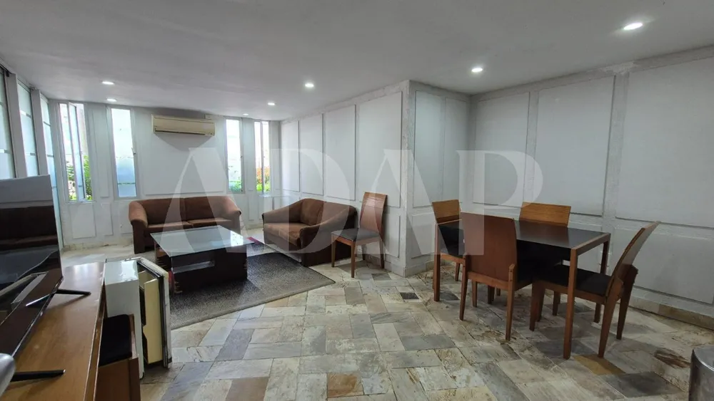 Apartamento, 2 quartos, 77 m² - Foto 47