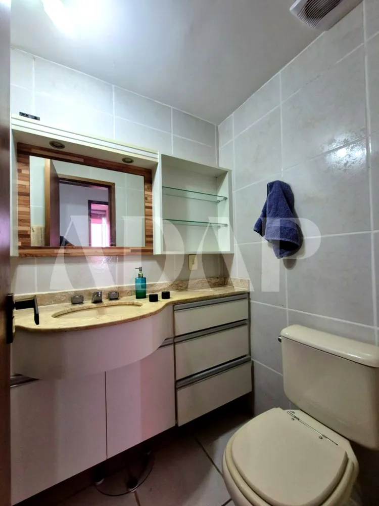 Apartamento, 2 quartos, 77 m² - Foto 18