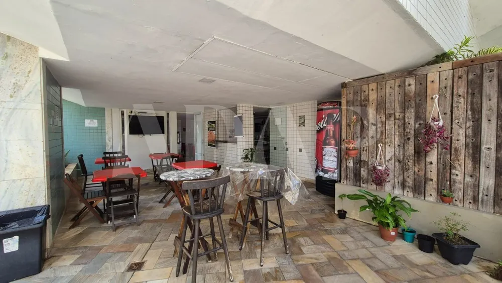 Apartamento, 2 quartos, 77 m² - Foto 45
