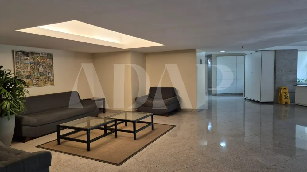 Apartamento, 2 quartos, 77 m² - Foto 61