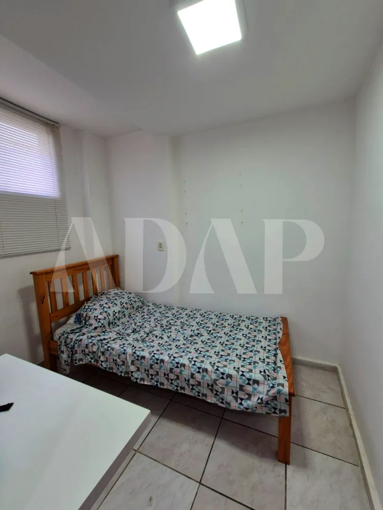 Apartamento, 2 quartos, 77 m² - Foto 23