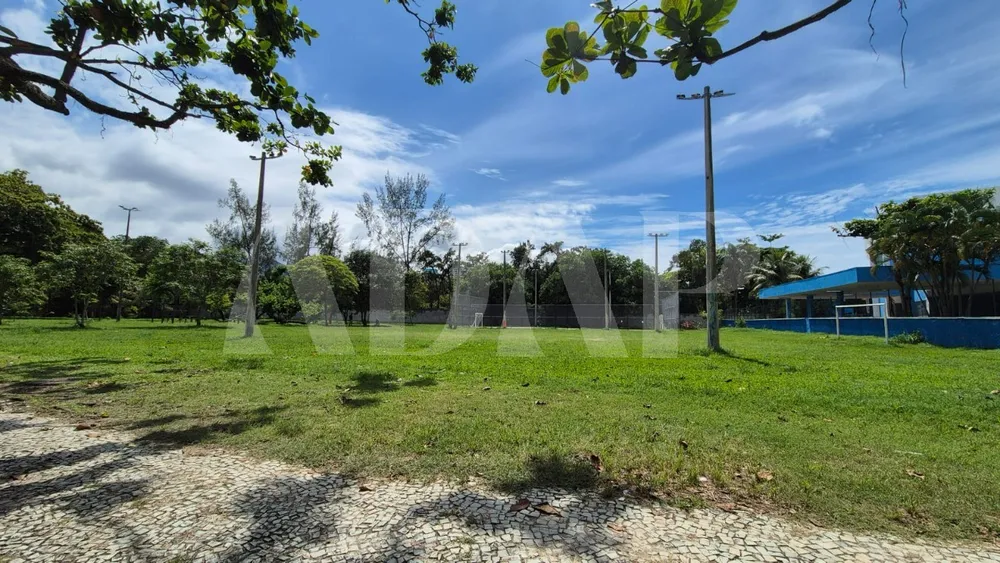 Apartamento, 2 quartos, 77 m² - Foto 65