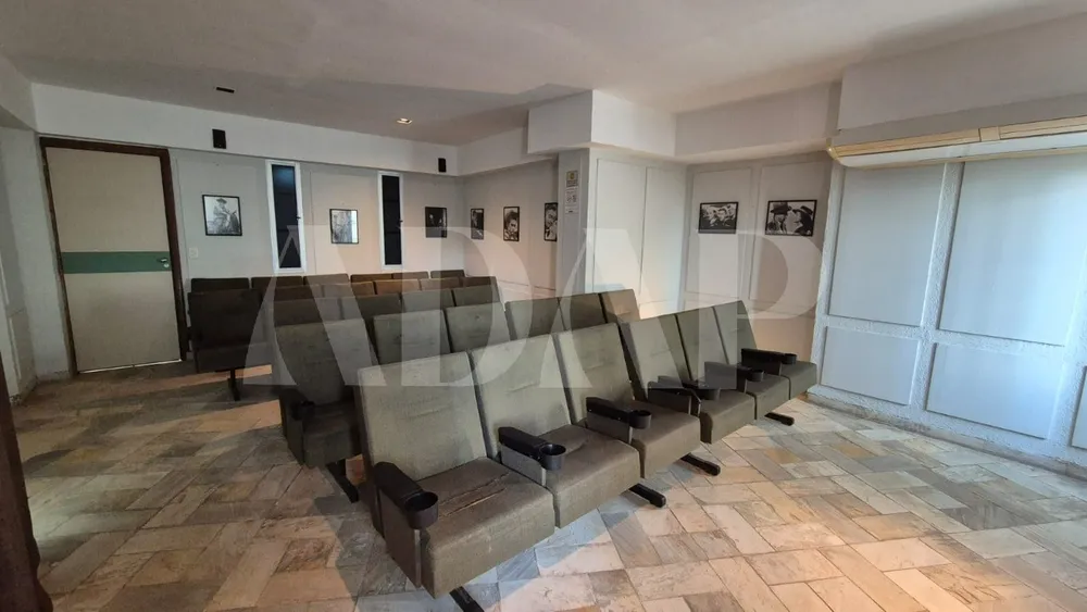 Apartamento, 2 quartos, 77 m² - Foto 37