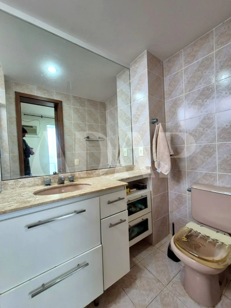 Apartamento, 2 quartos, 77 m² - Foto 12