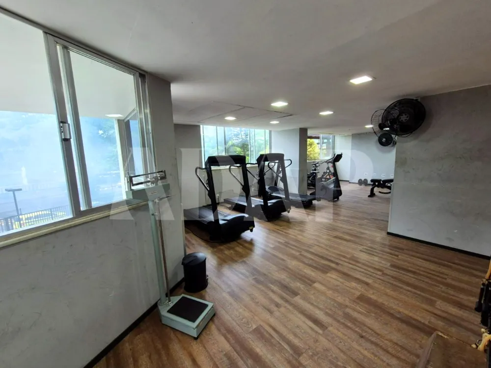 Apartamento, 2 quartos, 77 m² - Foto 26