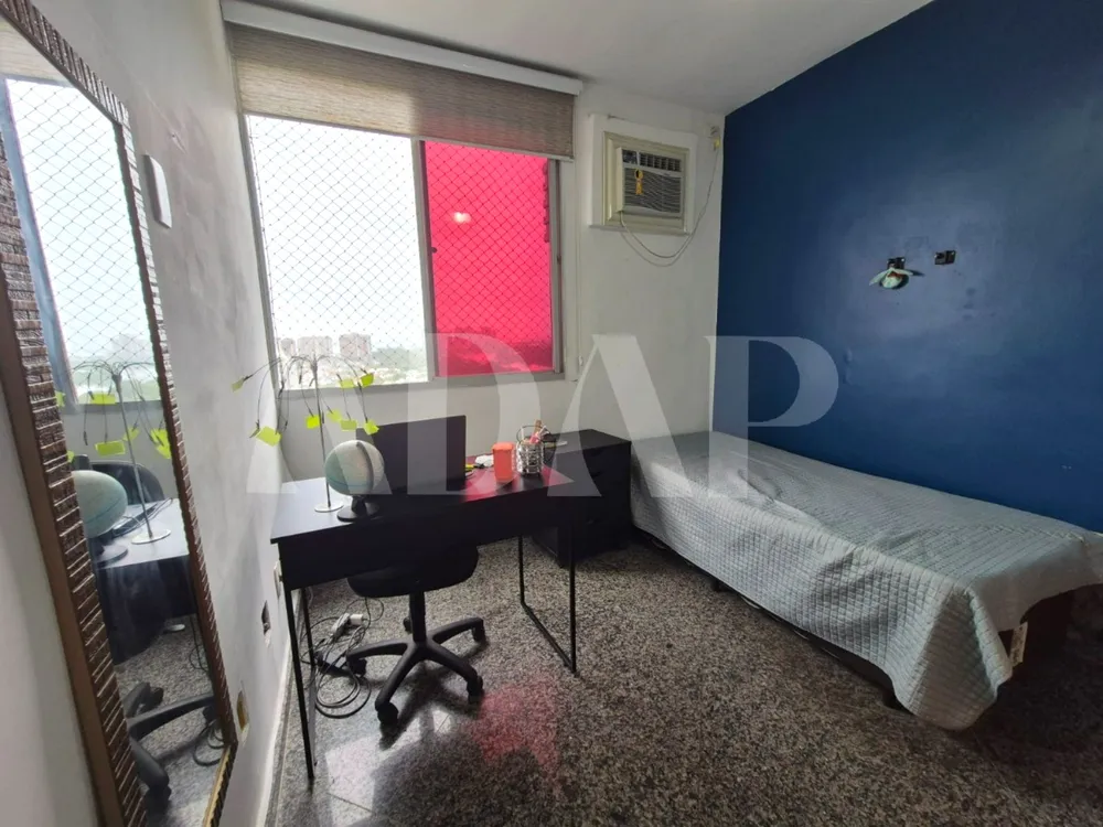 Apartamento, 2 quartos, 77 m² - Foto 10